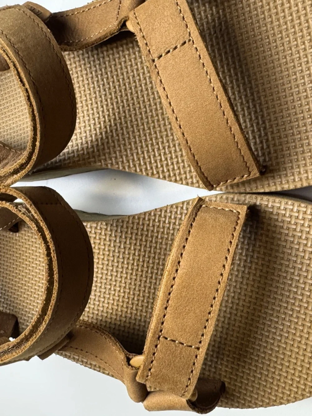 Teva Universal Midform Ceres sandals